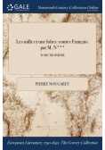 Les mille et une folies