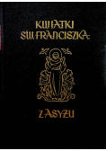 Kwiatki świętego Franciszka z Asyżu 1948 r