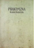 Praktyczna kuchnia