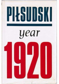 Year 1920