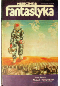 Fantastyka nr 5
