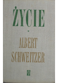 Życie