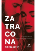 Zatracona