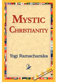Mystic Christianity
