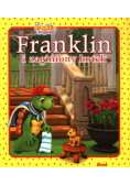 Franklin i zaginiony kotek