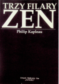 Trzy filary Zen