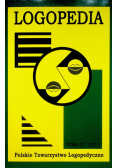 Logopedia Tom 42