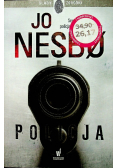 Policja
