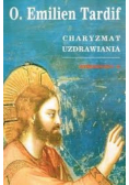 Charyzmat  uzdrawiania