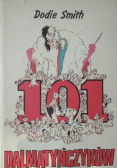 101 dalmatyńczyków