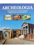 Archeologia komputerowa rekonstrukcja