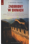 Zagubiony w Chinach