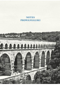 Notes prowansalski