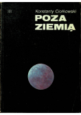 Poza ziemią