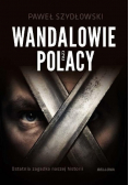 Wandalowie czyli Polacy
