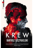 Krew