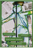 Nowy dramat Ukraiński
