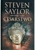 Cesarstwo