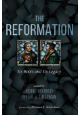 The Reformation