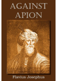Against Apion