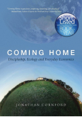 Coming Home