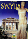 Sycylia