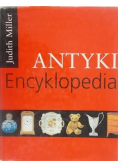 Antyki Encyklopedia