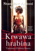 Krwawa hrabina