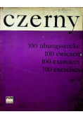 Czerny