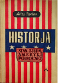 Stany Zjednoczone Ameryki Północnej 1946r