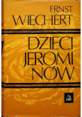 Dzieci Jerominów