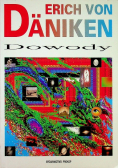 Dowody