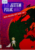 A Ja Jestem Polak Mały