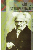 Arthur Schopenhauer