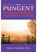 Pungent Boundaries