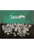 Ogrodowa 1