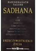Sadhana