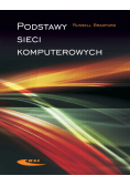 Podstawy sieci komputerowych