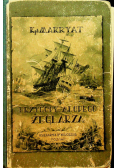 Przygody młodego żeglarza 1927 r.