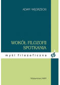 Wokół filozofii spotkania