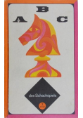 Awerbach Juri - ABC des Schachspiels