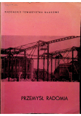 Przemysł Radomia