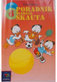 Poradnik Młodego Skauta 6