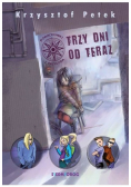 Trzy dni od teraz
