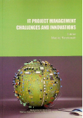 In Project Management Challenges and innovations