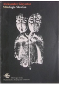 Mitologia Słowian