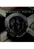 Kronika Polska