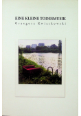 Eine kleine Todesmusik