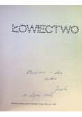 Łowiectwo