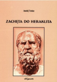 Zachęta do Heraklita